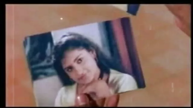 ایک طالب علم میں ہے جو اس کی گرل فرینڈ کی ننگی, وہ سب کچھ کلیپ سکس داغ ایرانی نگل لیا اور وہ بہت اچھا محسوس ہوتا ہے