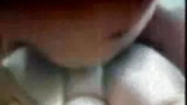 لڑکی سکشی ایرانی دیتا ہے!