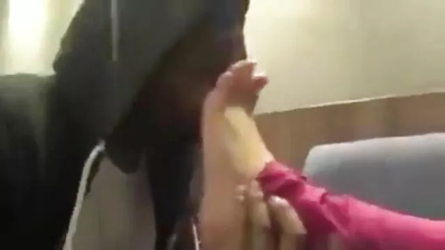 بیوی کے ساتھ جنسی سکس دانلود ایرانی تعلقات کے بھائی