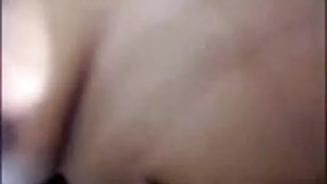 نوجوان لڑکی کے ساتھ فیلم سکسی ایرانی سوپر جنسی تعلقات کے دادا
