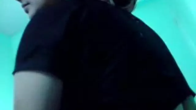 جنس کے بغیر مردوں فیلم سکسی ایرانی برای دانلود کے