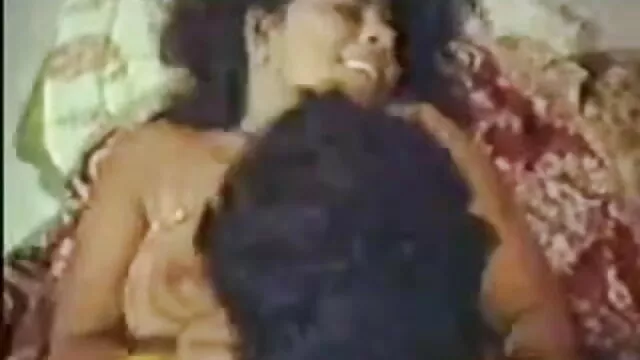 وصولی کے شکار فیلم سکسی ایرانی خانگی ایک بار پھر