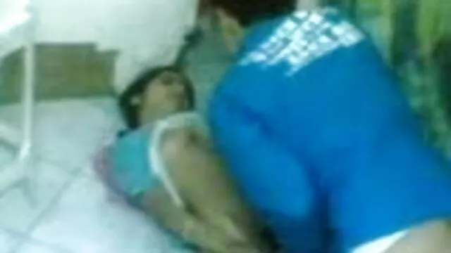 جب میں نے اس کام کے دفتر کلیپ سکس جدید ایرانی میں