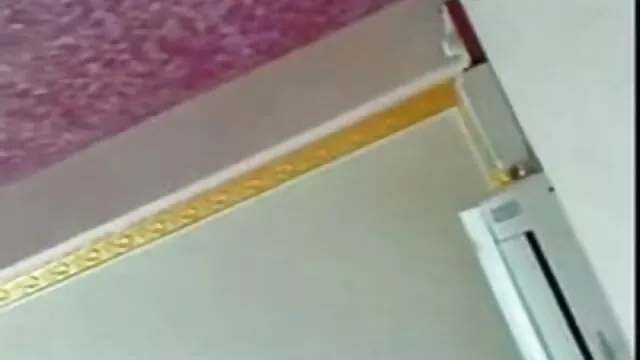 اب مجھے کیا پتہ میری بیوی ہے جب سکس ایرانی فقط میں کام.