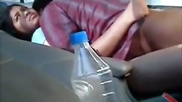 وہ فحش فلموں دانلود فیلم سکسی ایرانی جدید میں اداکاری اس کی پہلی