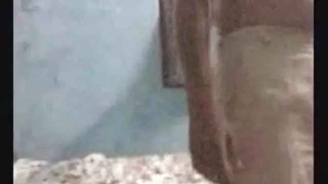 چوس ، ڈک کی فیلم سکسی ایرانی زورگیری طرف سے ردی کی ٹوکری ماڈل