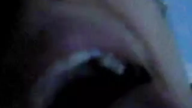 سر کی دکان اور سیلزمین سکسی آیرانی ایک نوجوان چور