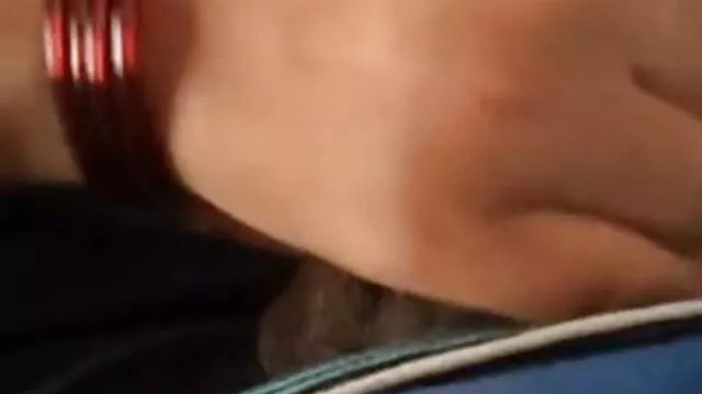 کے ساتھ جنسی brunette روسی خوبصورت اور کلیپ کم حجم سکسی ایرانی پتلی