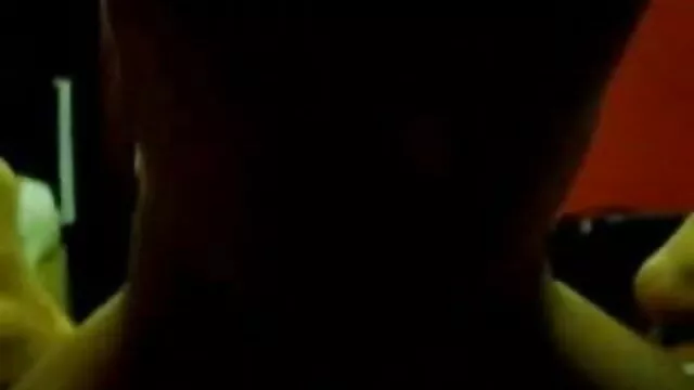 خفیہ کیمرے کی عکس بندی میں ایک آدمی صبح فیلم سکسی سوپر ایرانی