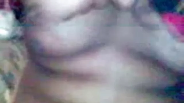 وہ فیلم سکسی اماتور ایرانی پیدا کیا گیا تھا صرف کے لئے محبت