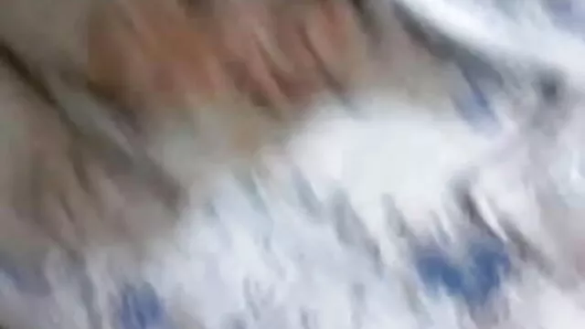 لے ایرانی جدیدسکس کے منہ آدمی چل رہا ہے