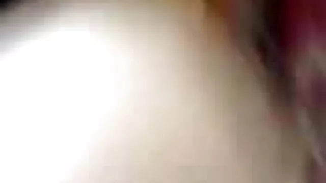 چھوٹی فیلم سکس با خواهر ایرانی سی لڑکی