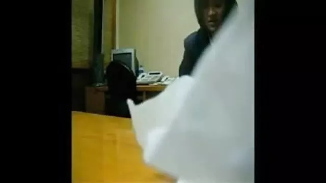 پیاری کانال های سکسی ایرانی خوبصورت busty