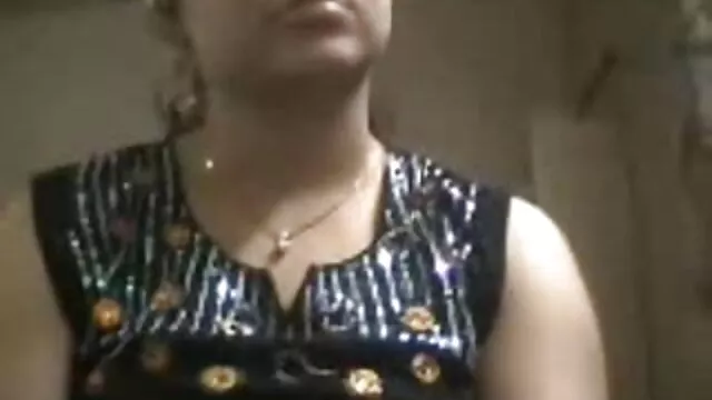 مدد میری بہن ایک سے orgasm سکس داخل ماشین ایرانی کے مقعد جنسی