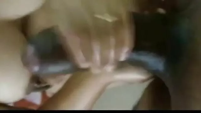 مجھے فیلم سکس با مامان ایرانی کس طرح ہے میری گرل فرینڈ کے ساتھ گھر میں