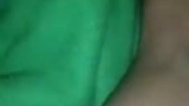بیوی فیلم سکسی ایرانی قشنگ کے busty آخر میں اس کے شوہر کے سامنے
