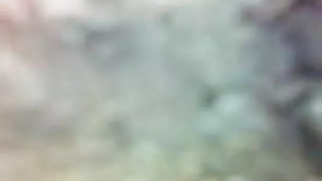 گھر جنس کے جوڑے محبت فلم سکی ایرانی میں