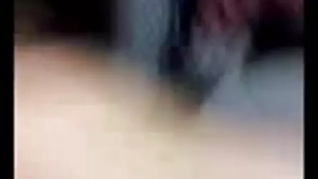 کے ساتھ جنسی sexy stripper فلیمسکسی ایرانی
