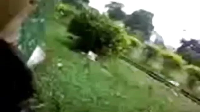 سنہرے بالوں والی ، ٹیٹو کے ساتھ خراب ہو جاتا ہے کی طرف سے لایو ایرانی سکسی ایک گنجی آدمی