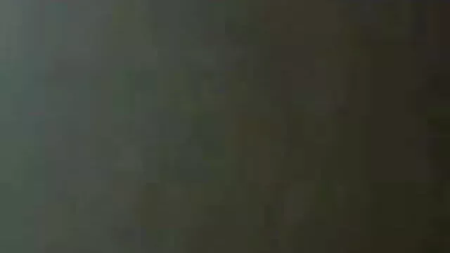 شہوانی ، شہوت انگیز سنہرے بالوں والی erotica کے فیلم سوپر لز ایرانی میں سیاہ اور سفید کی