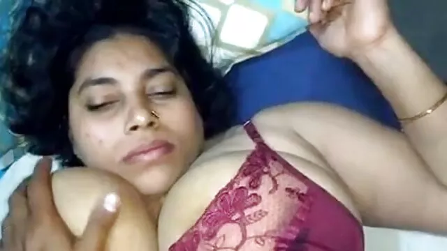 باہر بہا کے منہ ، ایک آدمی دانلود فیلم سکسی ایرانی جدید کے ساتھ ایک بلی کے رس