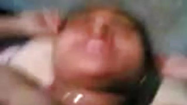 عزیز دلکش میں سے ایک پھٹ دانلود فیلم های سکسی ایرانی و خارجی کے threesomes