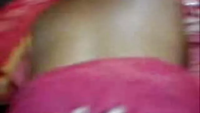 چھ پتلی-کوئی دوسرا فیلمهای سگسی ایرانی راستہ نہیں ہے!