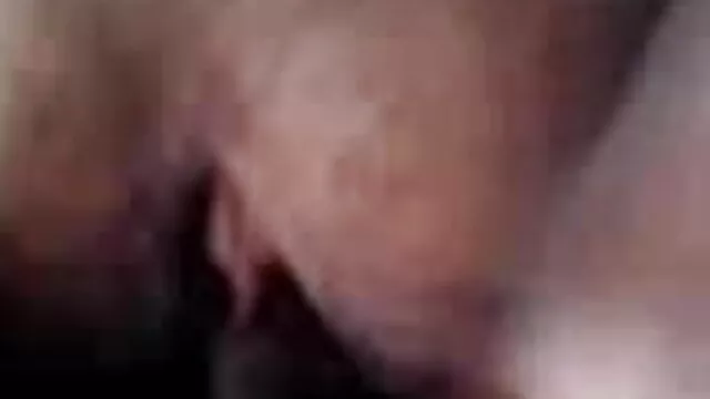 جنسی سکس ایرانی با حرف زدن Black