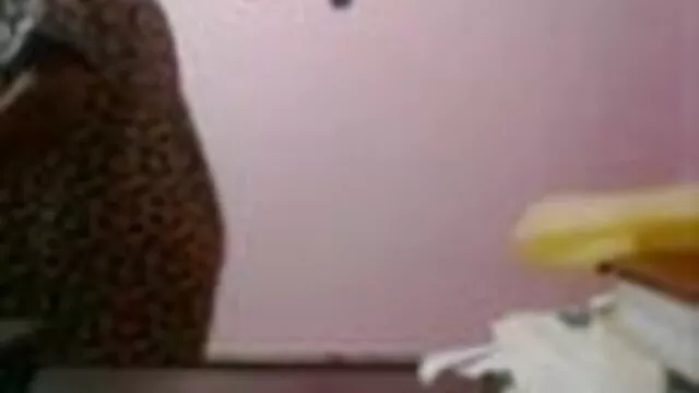 Clit کے orgasm کیا جا رہا ہے ، ایک ہم جنس پرست فیلم های سکی ایرانی