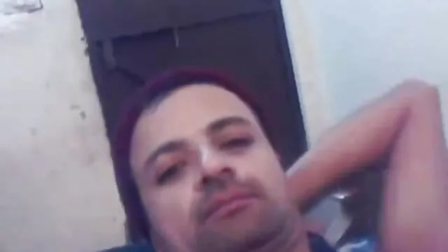 ڈریسنگ روم کے ساتھ جنسی تعلقات پر ایک چاہنے والوں کی ایک کلیپ سکس داغ ایرانی خوبصورت