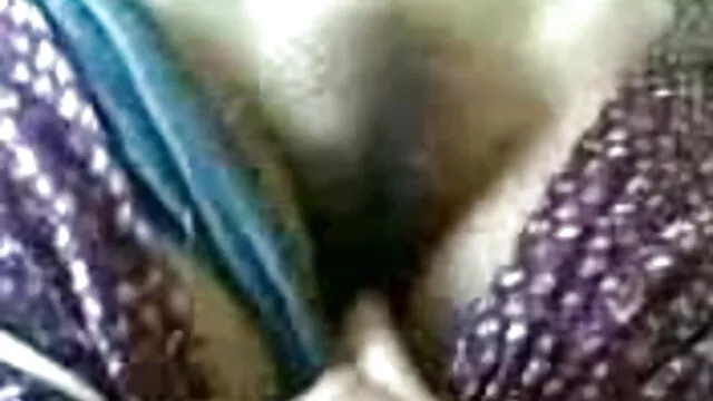 بالغ دیتا ہے گرم ، شہوت انگیز سکس زن و شوهر ایرانی جنسی