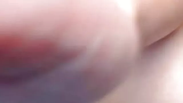 ارکان کے ایک بڑے سائز کے دانلود فیلم سکسی جدید ایرانی لیے لڑکی کی چھوٹی سی سفید