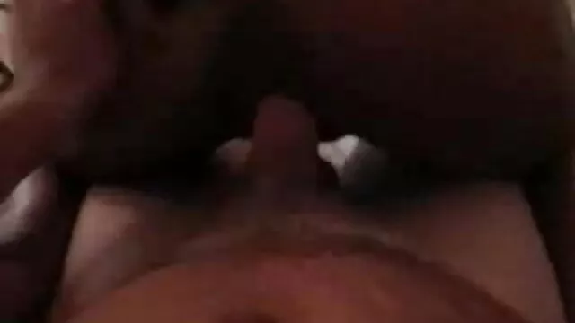 سنہرے بالوں والی مذاق بالغ patlaty سکس پسر و دختر ایرانی hahal کام