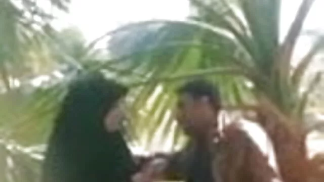 ماں بھاڑ میں دیدن فیلم سکسی ایرانی جدید جاؤ بستر پر تجوری کے کمرے میں
