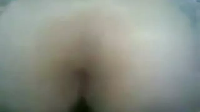 سنہرے بالوں والی مقعد جنسی محبت کرتا ہے سکس ایرانی در اتوبوس