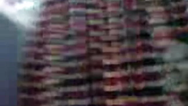 وہ پر اعتماد کر سکتے فیلم های سکسی ایرانی شهوانی ہیں اس کے عضو تناسل