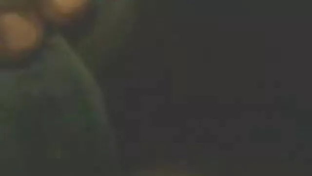 Twisters کے طور پر ہمیشہ کی طرح یہ ختم ہو جاتی ہے سکس ایرانی زن شوهر کے ساتھ جنسی