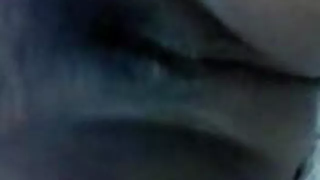 مینڈی خیال فیلم سکسی فقط ایرانی میں گلابی مقعد حاصل تنگ