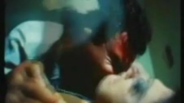 متبادل مقعد بینگ کانال تلگرام فیلم سکسی ایرانی کے ساتھ بڑی eldaki