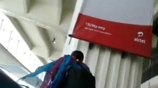 سٹیلا بی فیلمسوپر جدید ایرانی دے دو آدمیوں پر
