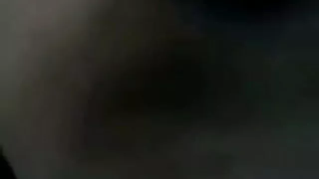 بزرگ سکس ایرانی با عرب ماں کے بالوں والے بلی کے ساتھ