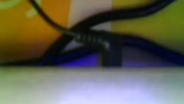 کے ساتھ کیا اندام نہانی فیلمسوپر ایرانی گیلی