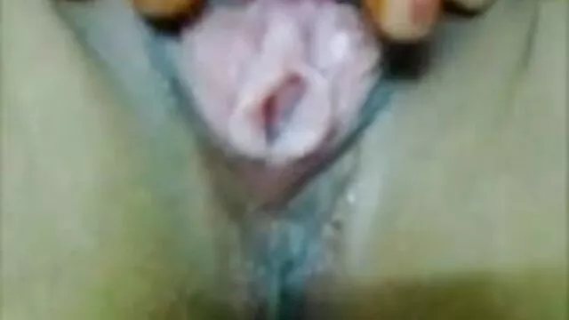 مشت زنی سے نرم سکس زهره ایرانی خوبصورت brunette