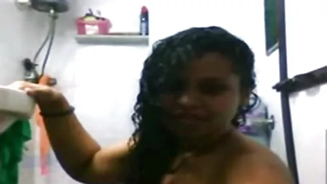 مساج کلیپ ایرانی سکسی دے orgasm