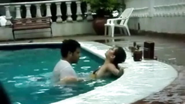 Mulattoes کینڈل جنگل ہے جو فیلم خفن سکسی ایرانی پرجوش