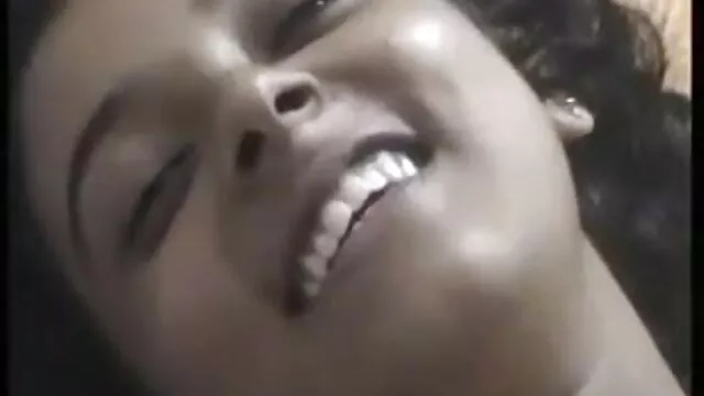 آخر مشکل کے لئے brunette کے شہوانی کلیپهای سکس ایرانی جدید ، شہوت انگیز