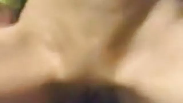 جنسی تعلق ایک دانلود سکس دختر ایرانی لڑکی کے ساتھ ٹیٹو