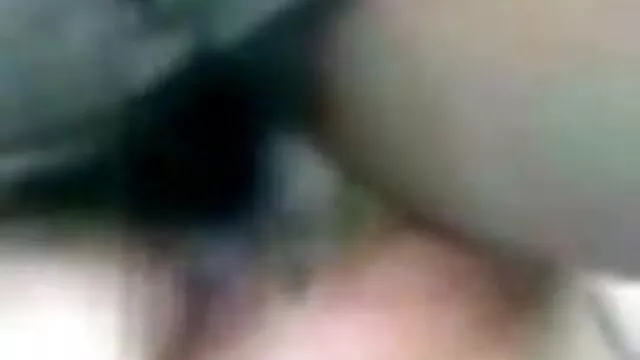 کیسی لطف سکس ایرانی رایگان اندوز گینگ کے ساتھ مشکل ایک نوجوان ایگل