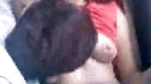 مردوں کے فیلم سکسی ایرانی جدید داغ پرانے اور نوجوان busty