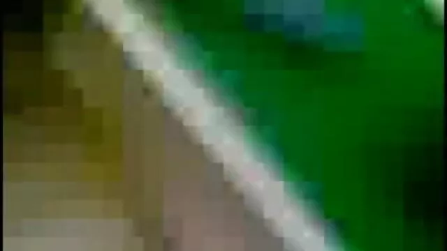 سینڈرا کائی پسند assfucking سکس در هتل ایرانی